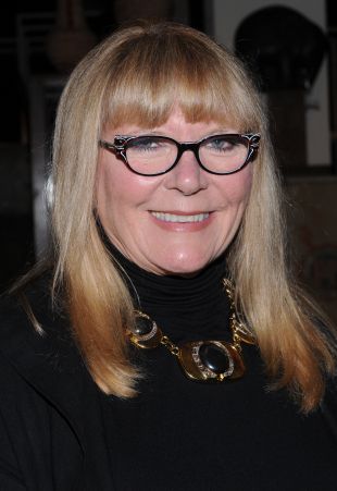 Ve Neill | Movies and Filmography | AllMovie